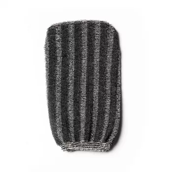 MARTINI SPA Gentle Massage Glove/Scrub To.Go