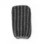 MARTINI SPA Gentle Massage Glove/Scrub To.Go