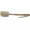 MARTINI SPA Lufa Brush Natural
