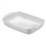 GUARDINI Ceramica Rectangular Oven Dish 30 x 18 x 6.5 cm