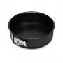 GUARDINI Gardenia Springform Cake Tin 20 cm Non-Stick Double Layer PFOA-Free Oven Safe up to 230°C