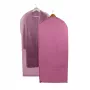 ORDINETT Clothes Bag 60x135cm Blossom