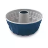 GUARDINI XBake Springform Cake Pan Ø 23 cm Anthracite Grey