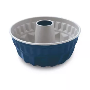 GUARDINI XBake Springform Cake Pan Ø 23 cm Anthracite Grey