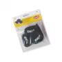 STEFANPLAST Car Seat Belts for Gulliver Touring Pet Carrier (3 pcs)