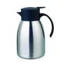 ASI COLLECTION Thermos Jug 1.5L Stainless Steel