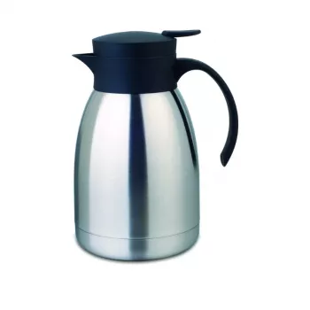 ASI COLLECTION Thermos Jug 1.5L Stainless Steel