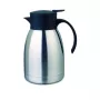 ASI COLLECTION Thermos Jug 1.5L Stainless Steel