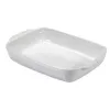 GUARDINI Ceramica Rectangular Oven Dish 17.5 x 12.5 x 5 cm