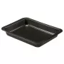 GUARDINI Baking Pan Gardenia 24x32x4.7cm Non-Stick Carbon Steel Rectangular