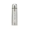GIOSTYLE Thermos Silver 0.75L