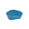 STEFANPLAST Sleeper 2 Pet Bed 68.5x49x27.5 cm Blue