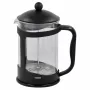 ASI COLLECTION Coffee Press Pot GULFI XL 1.7L French Press Coffee Maker