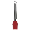 ASI COLLECTION Dough Brush Silicone/Stainless Steel
