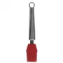 ASI COLLECTION Dough Brush Silicone/Stainless Steel