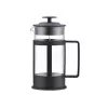 ASI COLLECTION Coffee Press GULFI S 350ml French Press Coffee Maker