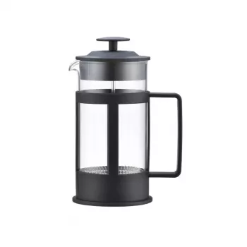 ASI COLLECTION Coffee Press GULFI S 350ml French Press Coffee Maker