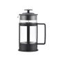 ASI COLLECTION Coffee Press GULFI S 350ml French Press Coffee Maker