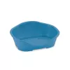 STEFANPLAST Sleeper 3 Portable Travel Cot 80.5x55x32 cm Blue