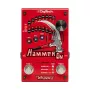 DigiTech Whammy HammerOn Guitar Effect Pedal