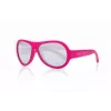 SHADEZ Classic Pink Teeny Kids Sunglasses, 7-15 Years