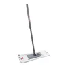 SAUBER Floor Brush 40cm with Telescopic Handle