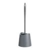 TATAY Toilet Brush WC-Standard Grey