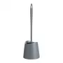 TATAY Toilet Brush WC-Standard Grey
