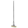 SAUBER PVA Pressure Brush with Telescopic Handle 24801022
