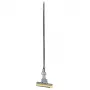 SAUBER PVA Pressure Brush with Telescopic Handle 24801022