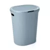 TATAY Laundry Box Baobab 40L Blue