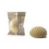 MARTINI SPA Hydrophilic Perforated Sponge Natural