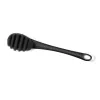 MARTINI SPA Soft Sponge Massage Brush To.Go