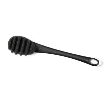 MARTINI SPA Soft Sponge Massage Brush To.Go