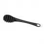 MARTINI SPA Soft Sponge Massage Brush To.Go