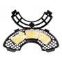 Whisker OdorTrap Holder