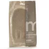 Martini Spa Spun Cedar Mittens Natural - Wood Treatment & Polishing Mitt