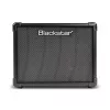 Blackstar ID:CORE V4 Stereo 10 Bluetooth - 10 W Guitar Amplifier