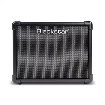 Blackstar ID:CORE V4 Stereo 10 Bluetooth - 10 W Guitar Amplifier