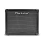 Blackstar ID:CORE V4 Stereo 10 Bluetooth - 10 W Guitar Amplifier