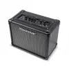 Blackstar ID:CORE V4 Stereo 10 Bluetooth - 10 W Guitar Amplifier