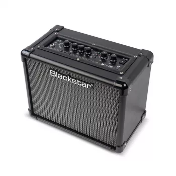 Blackstar ID:CORE V4 Stereo 10 Bluetooth - 10 W Guitar Amplifier