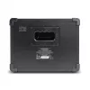 Blackstar ID:CORE V4 Stereo 10 Bluetooth - 10 W Guitar Amplifier