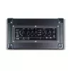 Blackstar ID:CORE V4 Stereo 10 Bluetooth - 10 W Guitar Amplifier