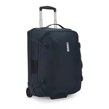 Thule 5615 EnRoute Widebody Carry-on Darkest Blue