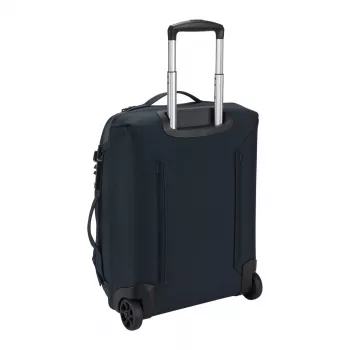 Thule 5615 EnRoute Widebody Carry-on Darkest Blue