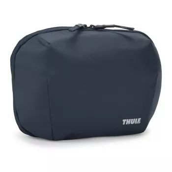Thule 5621 EnRoute Travel Kit Darkest Blue