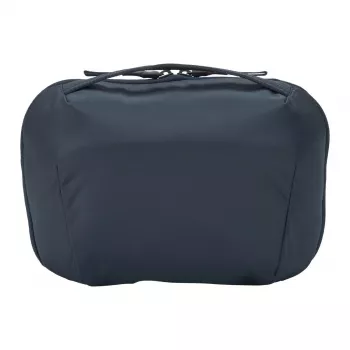 Thule 5621 EnRoute Travel Kit Darkest Blue