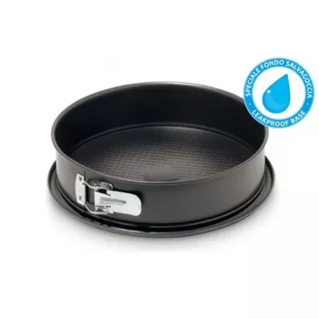 Guardini Gardenia Springform Cake Tin Ø 28 x 7.6 cm