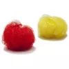 Martini Spa Arome Aromatic Network Bath Sponge